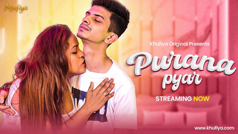 Purana Pyar